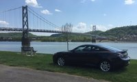 Tiburon Tiburon