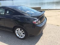 Tiburon Tiburon