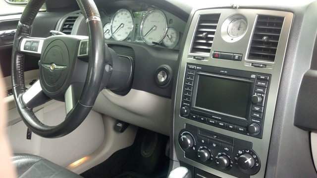 1998 2003 Jaguar Information British Motoring Club 1998 2003 Jaguar Information British Motoring Club