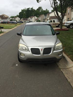 Montana SV6 Montana SV6