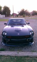 280ZX 280ZX