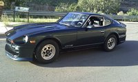 280ZX 280ZX