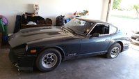 280ZX 280ZX
