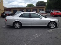 LS LS