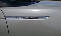 Thunderbird Thunderbird