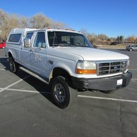 F-350 F-350