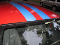 Cavalier Cavalier