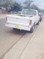 F-250 F-250
