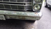 Galaxie Galaxie