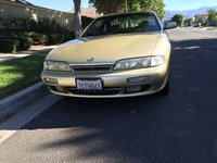 240SX 240SX