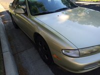 240SX 240SX