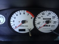 240SX 240SX