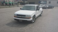 S-10 S-10
