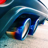 Impreza WRX Impreza WRX