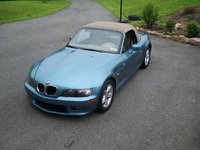 Z3 Z3