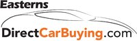 Easterns Automotive Group of Sterling / Direct Car Buying