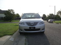 MPV MPV