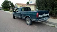 C/K 2500 C/K 2500
