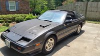 300ZX 300ZX