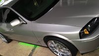 LS LS