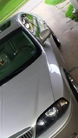 LS LS