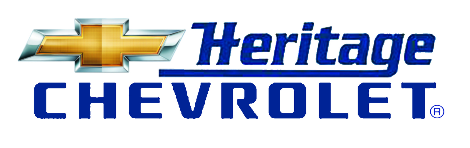 Heritage Chevrolet Inc Tomahawk Wi Read Consumer