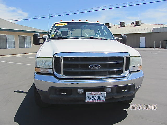 Ford 350 nationwide search #3