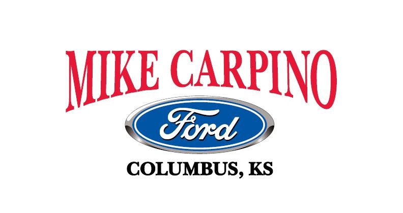Mike carpino ford reviews #7
