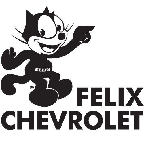 Felix Chevrolet - Los Angeles, CA: Lee evaluaciones de consumidores