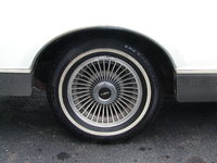 Continental Continental