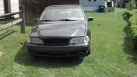 S70 S70
