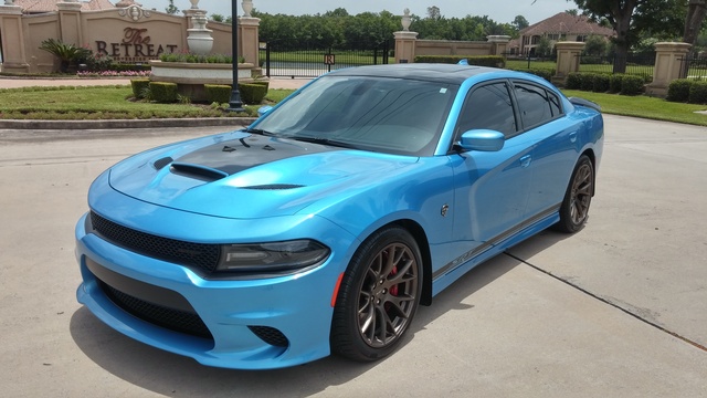 2015 Dodge Charger Pictures Cargurus