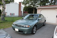 LS LS