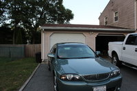 LS LS