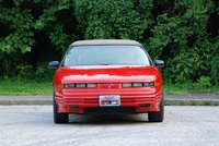 Cutlass Supreme Cutlass Supreme