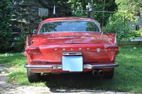 P1800 P1800