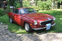 P1800 P1800