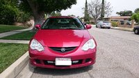 RSX RSX