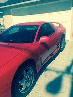 3000GT 3000GT