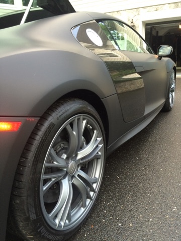 2015 Audi R8 For Sale In Your Area Cargurus