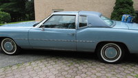 Eldorado