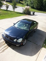 Lexus9294 Lexus9294