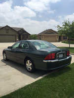 LS LS
