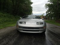 300ZX 300ZX