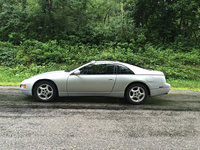 300ZX 300ZX