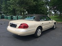 Continental Continental