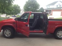 S-10 S-10