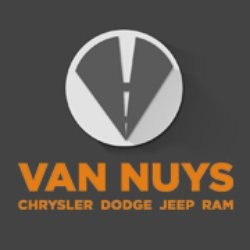 Acura Van Nuys >> Russell Westbrook Chrysler Dodge Jeep Ram of Van Nuys ... Acura Van Nuys >> Russell Westbrook Chrysler Dodge Jeep Ram of Van Nuys ...