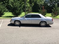 DeVille DeVille
