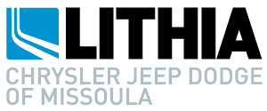 Lithia Dodge Missoula >> Lithia Chrysler Jeep Dodge Of Missoula Missoula Mt Read Consumer Lithia Dodge Missoula >> Lithia Chrysler Jeep Dodge Of Missoula Missoula Mt Read Consumer